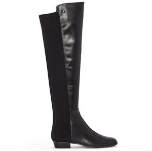 Vince Camuto Karita Boots Size 5 New $169